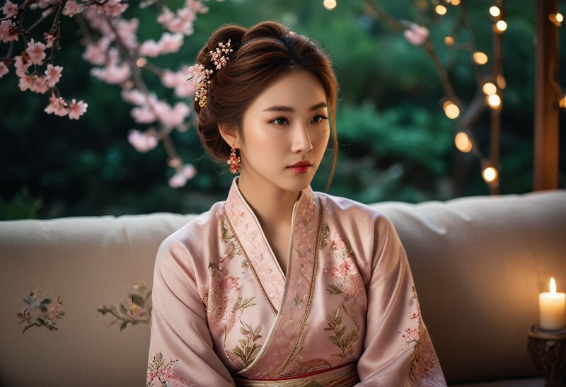 终极救援指令